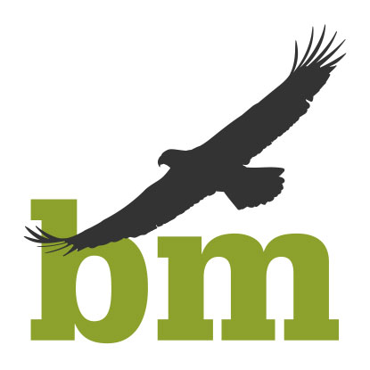 Brands and More Icon